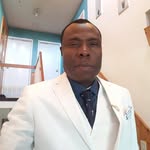Morris Daniels - @daniel2g11 - Instagram