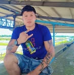 Morris Daniels - Facebook