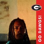Morris Daniels - @morris.daniels.146 - Instagram