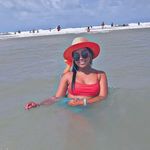 morris daniels - @morris_daniels3 - Instagram