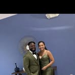 Morris Daniels - Facebook