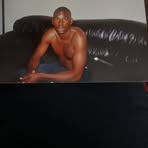 Morris Daniels - Facebook