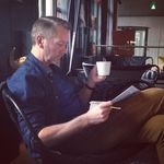 Morris Daniels - @morrisdaniels007 - Instagram