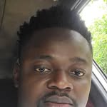 Morris Daniels - @tellespain - Instagram