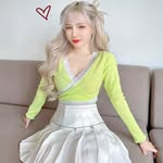 Morris Daniels - @morrisdaniels428202 - Instagram