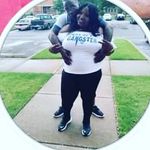 morris_daniels - @morris_da_niels - Instagram