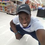 Morris Daniels - @morrisdaniels23 - Instagram