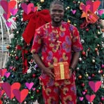 Morris Daniels Bryan - Facebook
