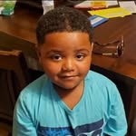 Morris Daniels Jr. - @danielsjr.morris - Instagram