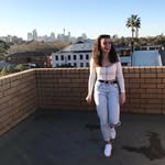 Abi Davidson-morris - @abidavidsonmorris - Instagram
