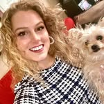 Cheyanne Morris-Davidson - @cheyyy77 - Instagram