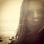 Courtney (Morris) Davidson - @courtney_lynne_davidson - Instagram