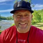 Davidson Morris - @davidsonmorris65 - Instagram