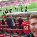Jim Morris Davidson - @jimmorrisdavidso - Instagram
