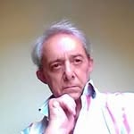 Morris Davidson - @morris.davidson.3762 - Instagram