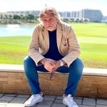 morris davidson - @morris_davidson______ - Instagram