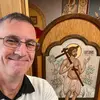 Morris Davidson - @morris.davidson73 - TikTok