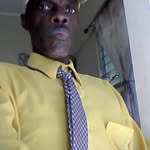 Morris Davidson - @davidsonmorris17 - Instagram