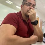 Morris Davidson - @dr.mikeherring333 - Instagram