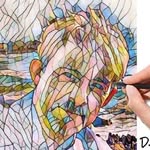 Morris davidson - @morrisdavidson37 - Instagram