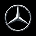 Morris davidson - @morris_davidson_123 - Instagram