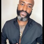 Morris Davidson - @morrisdavidson5z - Instagram