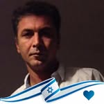 Morris Davidson - @davidson_morris - Instagram