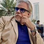 Morris Davidson - @morrisdavidsons_ - Instagram