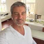 Morris Davidson - @morris_davidson1245 - Instagram
