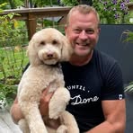 Morris Davidson - Facebook