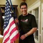 Morris Davidson - @davidrockit12 - Instagram