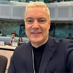 Morris Davidson - @d34422351 - Instagram