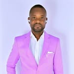 Morris Davidson - @morris.davidson.5076 - Instagram
