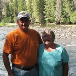 Morris Davidson - @lmdavidson2003 - Instagram