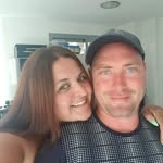 Morris Davidson - @morrisdavidson962 - Instagram