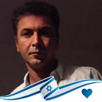 Morris Davidson - Facebook