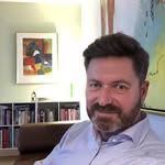 Morris Davidson's - @morrisdavidson14 - Instagram
