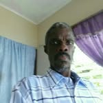 morrisdavidson - @morrisdavidson59 - Instagram