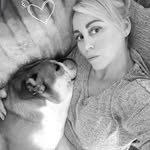 Nikki Davidson Morris☠🖤🖤 - @nikkidavidsonmorris - Instagram