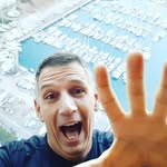 Pastor Davidson - @davidson_morris_ - Instagram