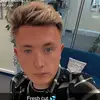 Dean Morris198 - @deanmorris42 - TikTok