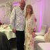 Dean Morris - Facebook