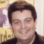 Dean Morris - @morris_dean - Instagram