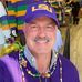 Dean Morris  - Facebook
