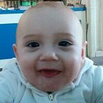 Dean Morris - @morris.dean - Instagram