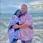 Dean Morris - @pstdeanmorris - Instagram