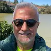 Dean Morris - @dean.morris.1 - TikTok
