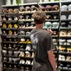 Dean Morris - @dean.morriss - TikTok