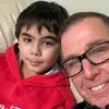 Dean Morris - @dean.morris25 - TikTok