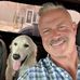 Dean Morris - Facebook